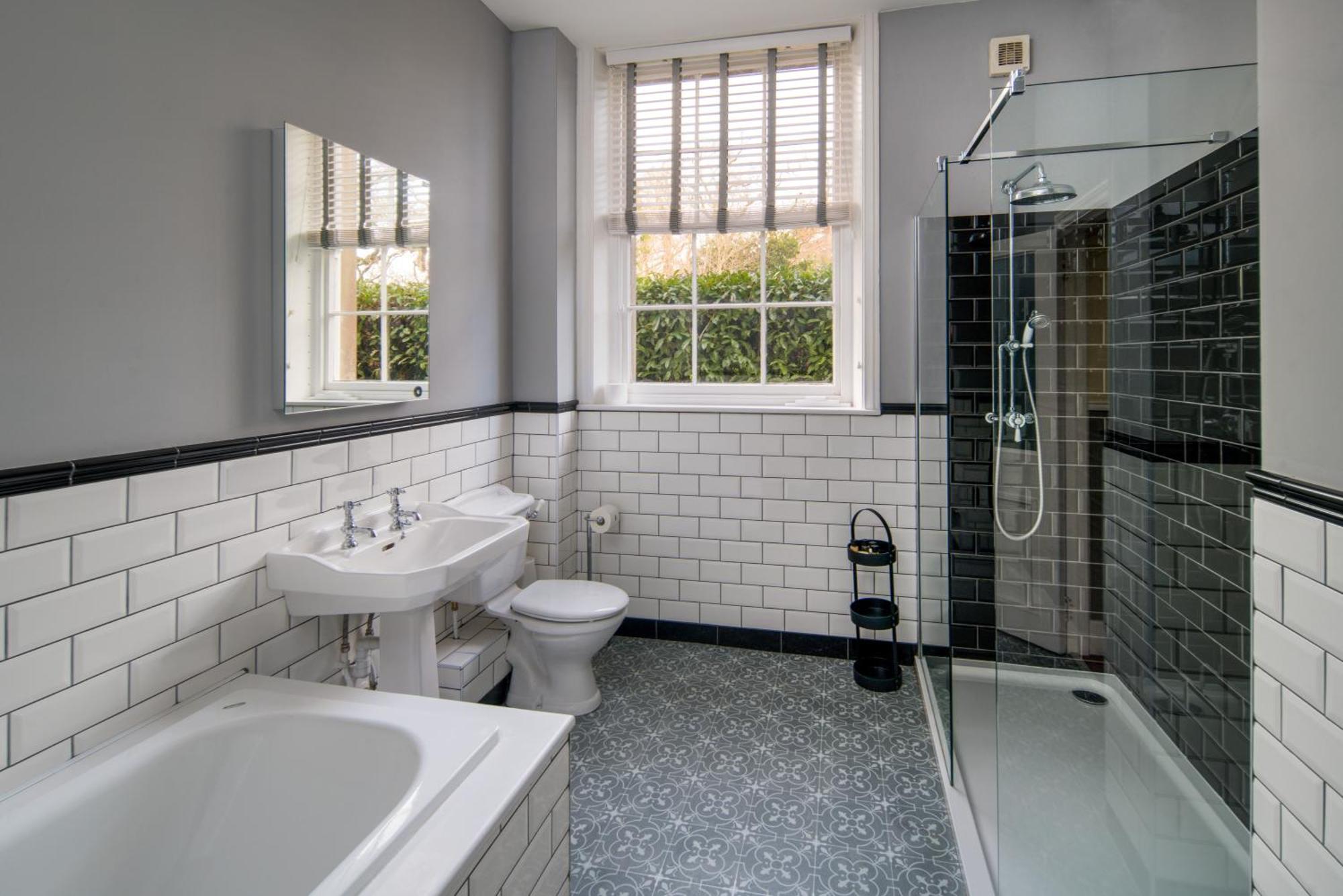 Albert Cottage Hotel East Cowes Εξωτερικό φωτογραφία